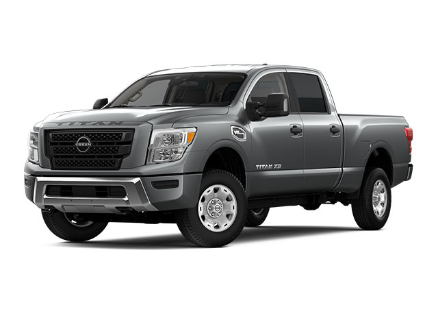 nissan titan xd 2024 1N6AA1FB1RN110679 image nissan titan xd 2024 1N6AA1FB1RN110679 image